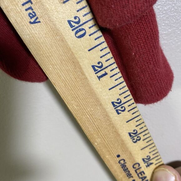 Vintage Florida State Seminoles Men Large Team Edition Apparel  Sweatshirt - Picture 11 of 11